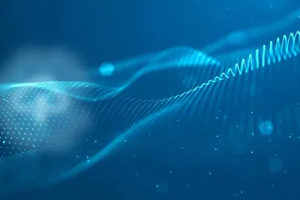 3DEXPERIENCE Platform For Industry Users | Dassault Systèmes