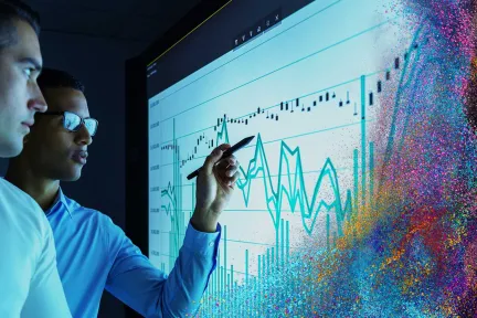 Medidata > Dassault Systèmes