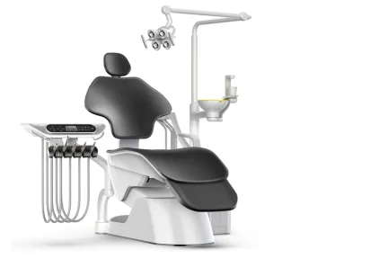 SOLIDWORKS와 3DEXPERIENCE Works를 결합하여 효율적으로 설계하고 개발하는 Dentium