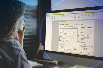 Advanced e-NVH Analysis - SIMULIA Manatee > Dassault Systèmes