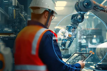 IoT Remote Monitoring > Dassault Systèmes®