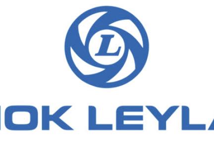Ashok Leyland partners ETG Logistics for expansion in Southern African  region » World Business Outlook