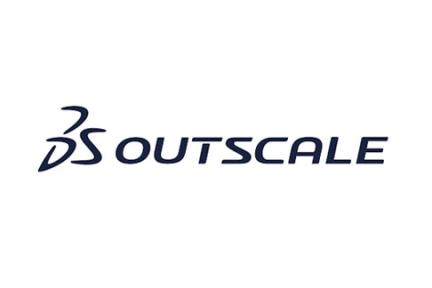 OUTSCALE, marque de Dassault Systèmes, annonce l'acquisition ...