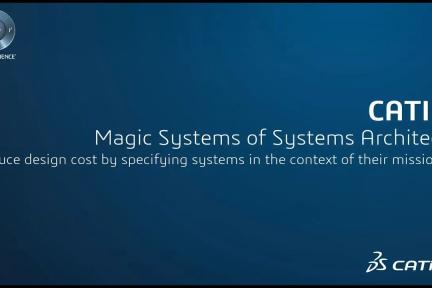 magic systems