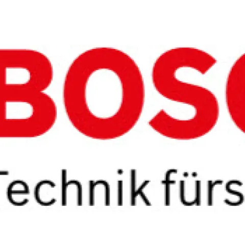 Bosch Car Multimedia Customer Story Dassault Syst mes