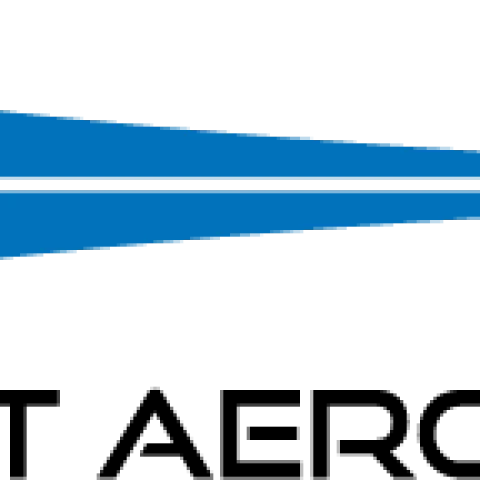 ascent aerospace logo.png