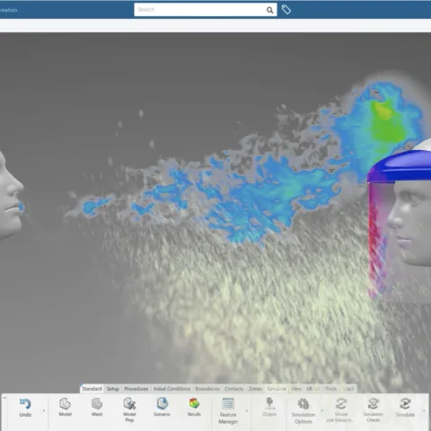 opencovid19-sneeze-simulation