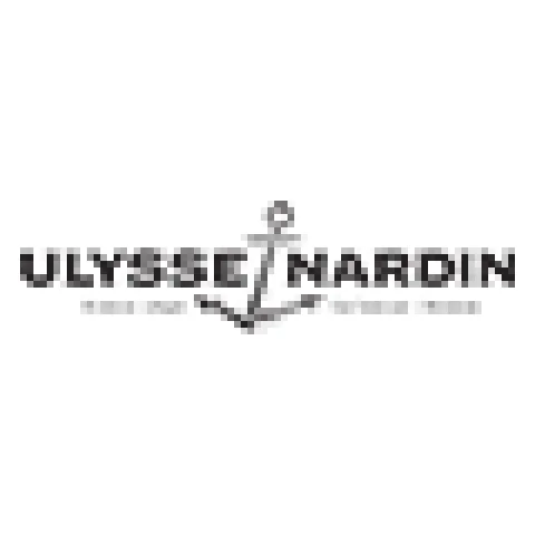 Ulysse Nardin Customer Story Dassault Syst mes