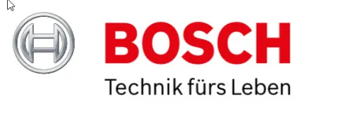 Bosch Car Multimedia Customer Story Dassault Syst mes