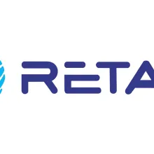 Retal