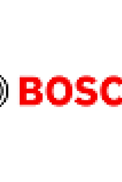 BOSCH Customer Story Dassault Syst mes