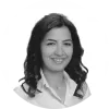 Gülden Şenaltun, Product Manager, TASECS > Dassault Systemes