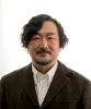 FMED Keita Shimomura > Dassault Systèmes