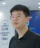 Gao Changqi - CNBM Triumph Robotics - Dassault Systemes