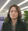 Lee Seon Kyeong - Hyundai XiteSolution - Dassault Systemes