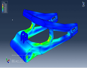 New Release Abaqus