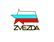 Zvezda