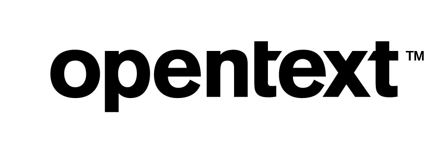 PPR0001048 1OpenText Logo 2017 