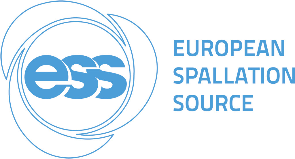 European Spallation Source | Dassault Systèmes®