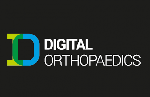 Digital Orthopaedics | Dassault Systèmes