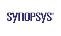 saber synopsys