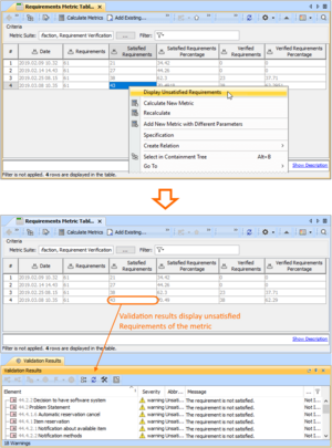 magicdraw uml