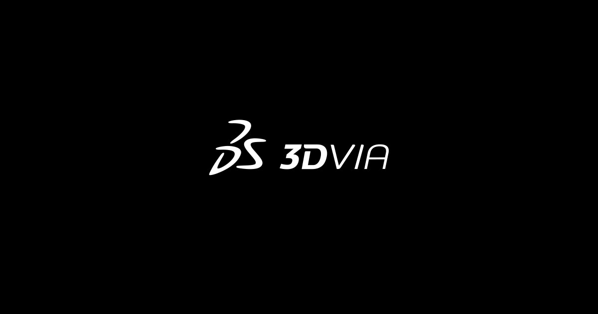 3dvia download