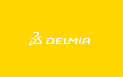 Delmia ユーザー コミュニティ Dassault Systemes