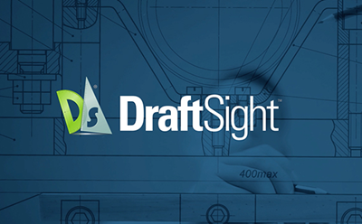 can i do all autocad functions on draftsight professional