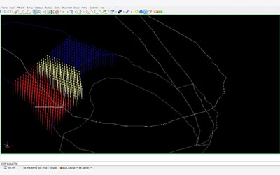 surpac drill and blast .pdf