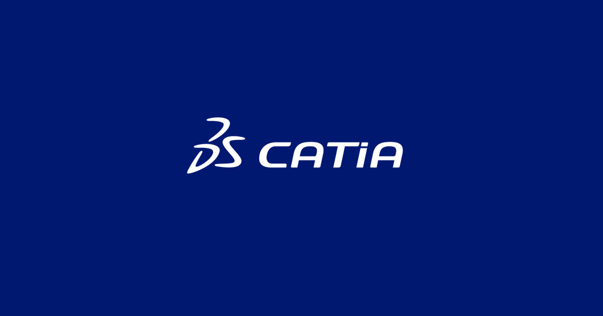 Design Engineering Catia Dassault Systèmes